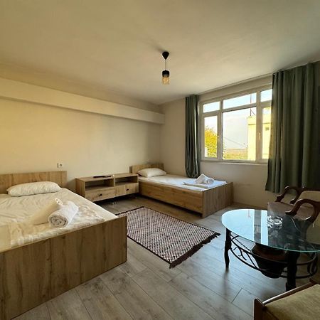 Avio Hotel Діярбакир Екстер'єр фото